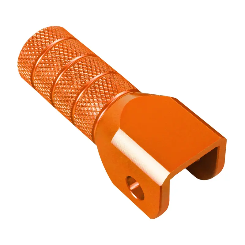 Gear Shifter Shift Lever Tip For Ktm 350 Exc F 2012-2015 3