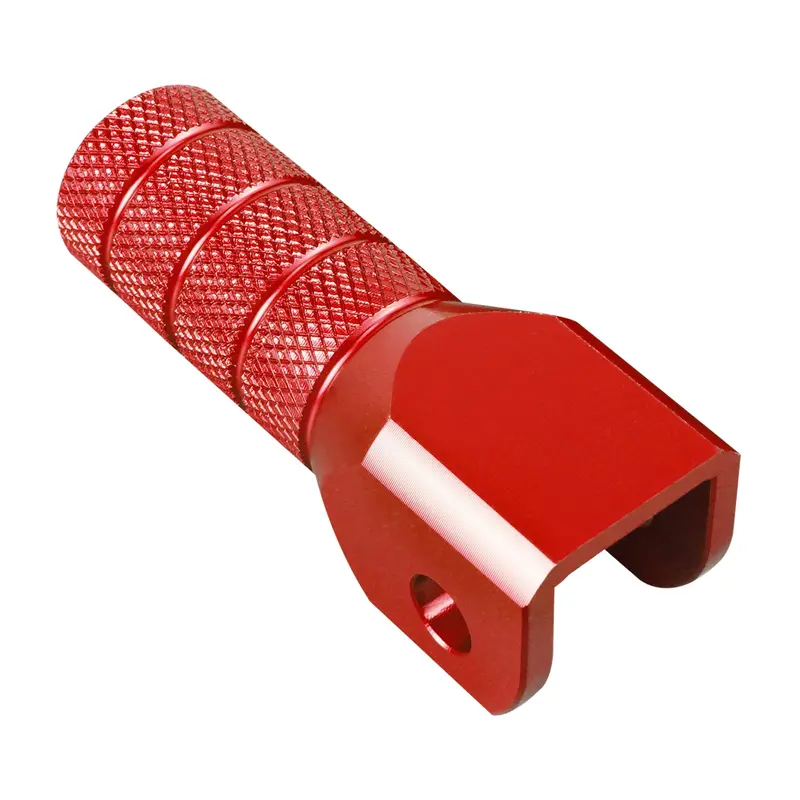 Gear Shifter Shift Lever Tip For Ktm 350 Exc F 2012-2015 3