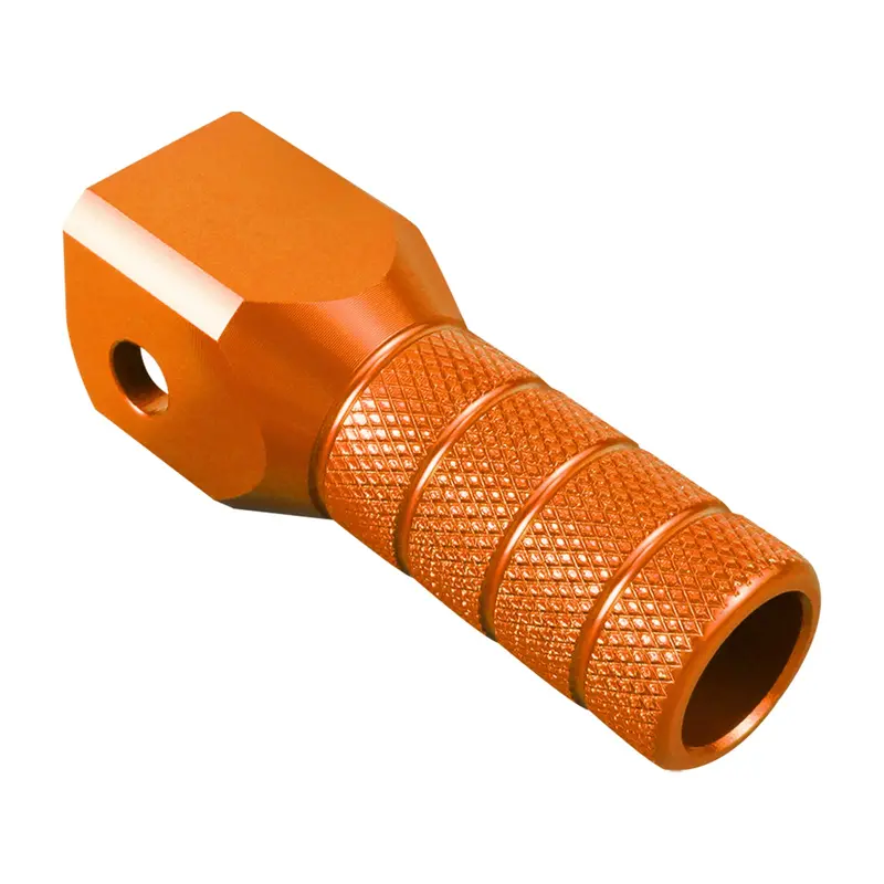 Gear Shifter Shift Lever Tip For Ktm 350 Exc F 2012-2015 4