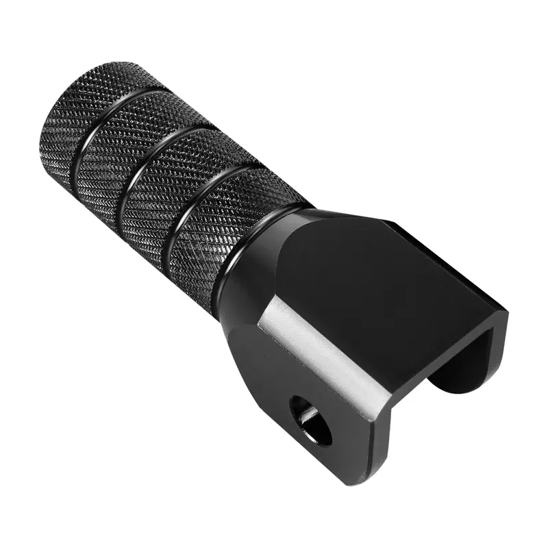 Gear Shifter Shift Lever Tip For Ktm 350 Exc F 2012-2015 4