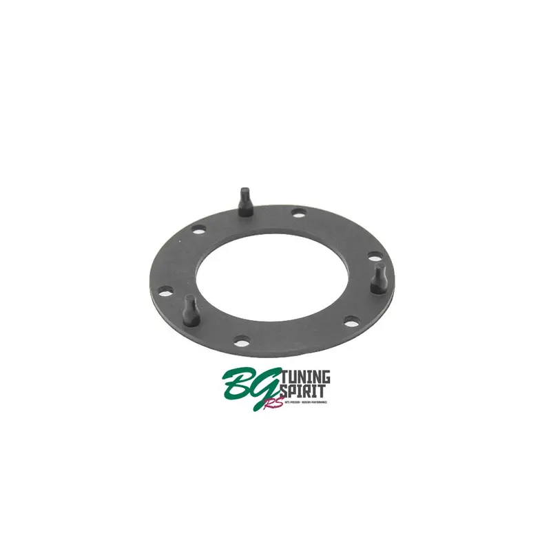 Genuine Oem Fuel Fuel Pump Bracket Gasket Toyota Ae86 1