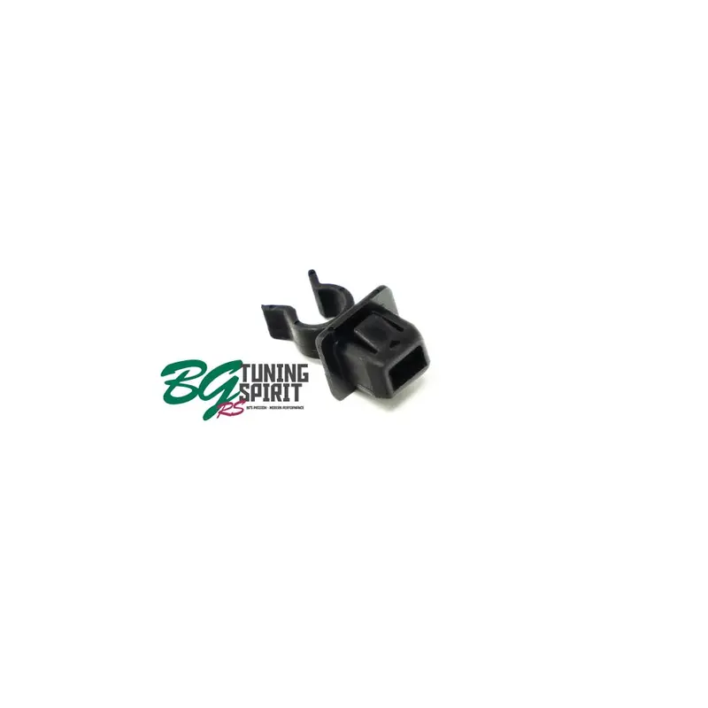 Genuine Oem Toyota Mr2 Hood Prop Rod Clip 1