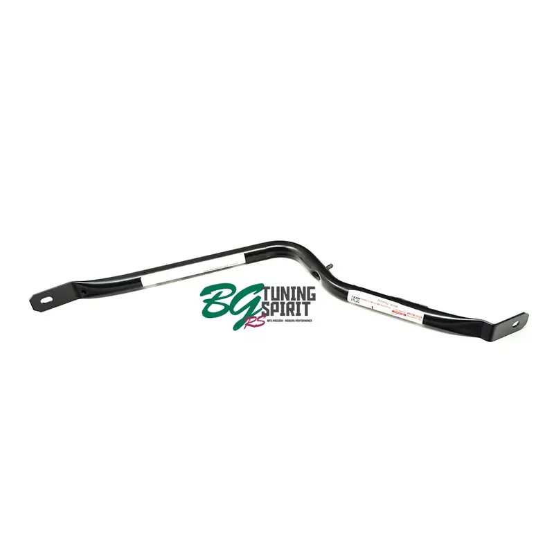 Genuine Oem Toyota Mr2 Rear Bumper Stay Bar 1