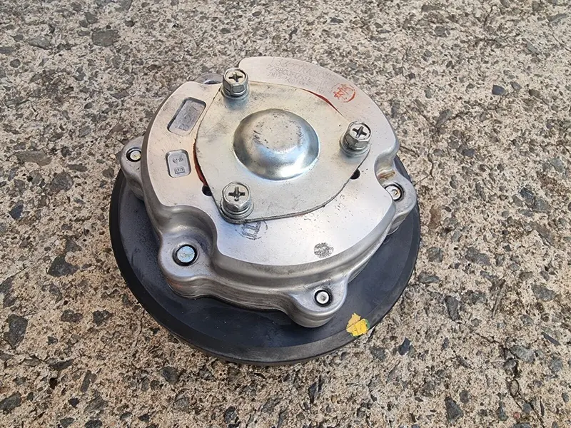 Genuine Right Camshaft Cam Intake Wheel Ej255 257 Subaru G3 Wrx Sti 13320Aa001 1