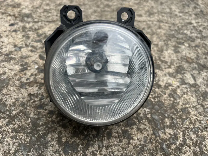 Genuine Subaru Forester Sj 15-18 Left Right Driver Passenger Fog Spot Light Lamp 1