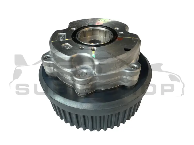 Genuine Subaru Impreza Va Sti 14-21 Ej257 Right Timing Camshaft Cam Intake Wheel 2
