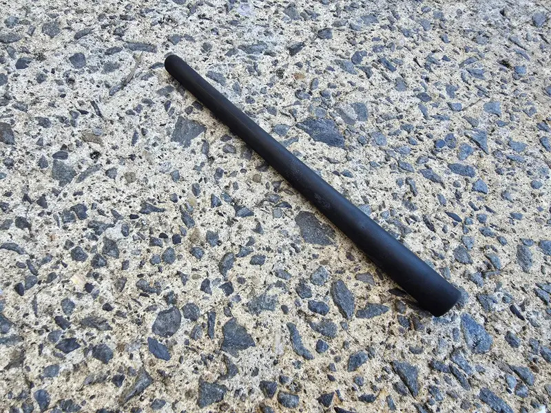 Genuine Subaru Impreza Wrx Gh 08-14 G3 Radio Fm Am Roof Aerial Antenna Reception 1