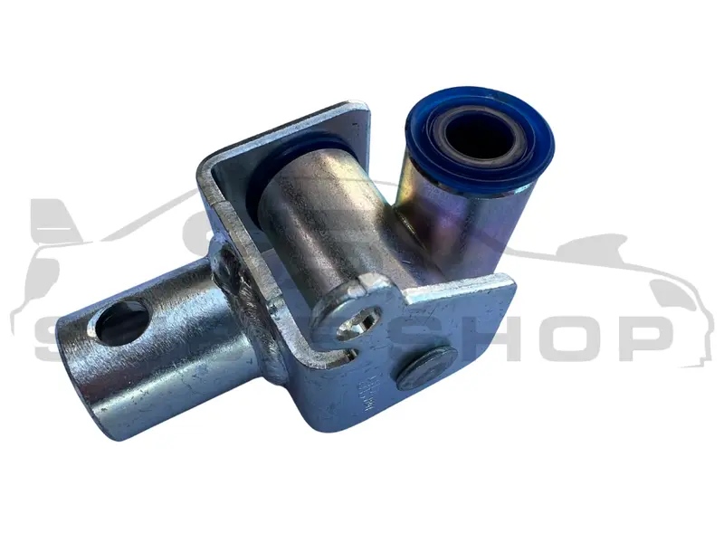 Genuine Subaru Liberty Gen 3 99 - 03 Gear Shifter Knuckle Joint Bushes Kit 2