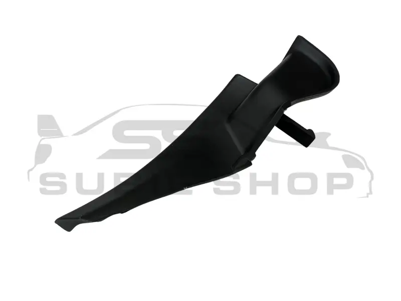 Genuine Subaru Liberty Outback 03 - 09 Windscreen Mould Trim Panel Bezel Left Lh 2