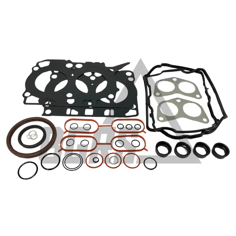 Genuine Subaru Oem Gasket And Seal Kit Fa20 2013-2021 Subaru Brz/Scion Fr-S/Toyota 86 1