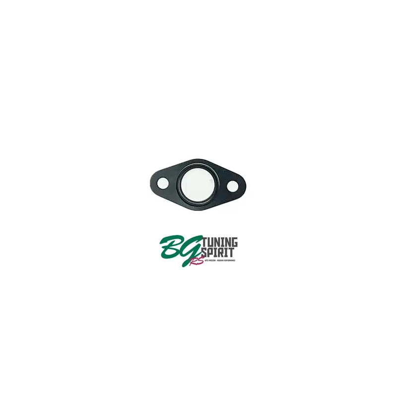 Genuine Toyota Oem Oil Pickup Gasket For 3S-Ge 1