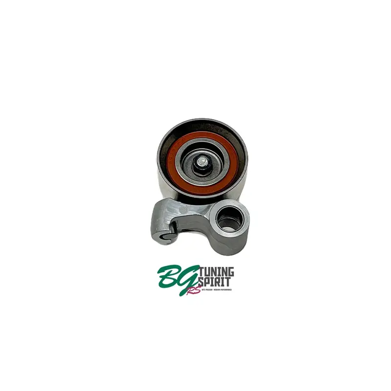 Genuine Toyota Oem Timing Belt Idler For 1Jz-Gte 1