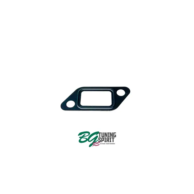 Genuine Toyota Oem Water Outlet Gasket 4A-Ge 16V 1