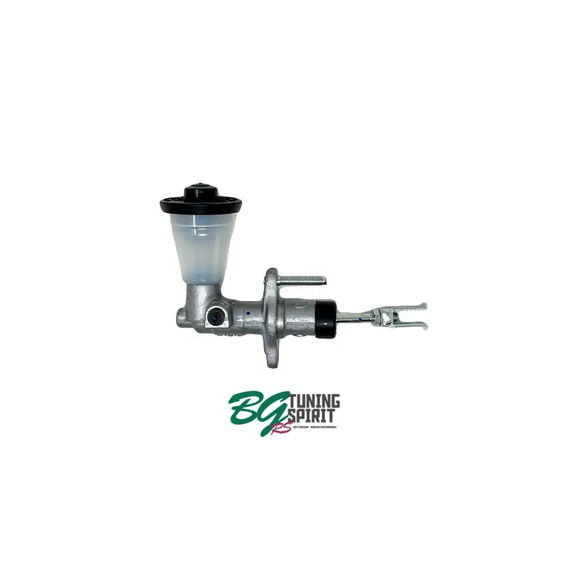 Genuine Toyota Right Hand Drive Oem Clutch Master Cylinder For Ae86 1