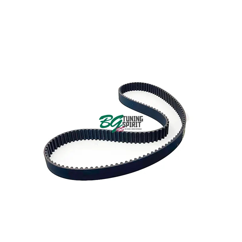 Genuine Toyota Timing Belt For Supra 2Jz 1