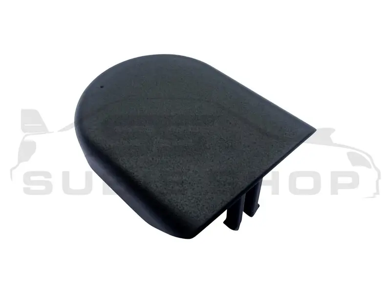 Genuine Windscreen Wiper Arm Cover Cap 08 - 14 Subaru Impreza G3 Wrx Forester Sh 2