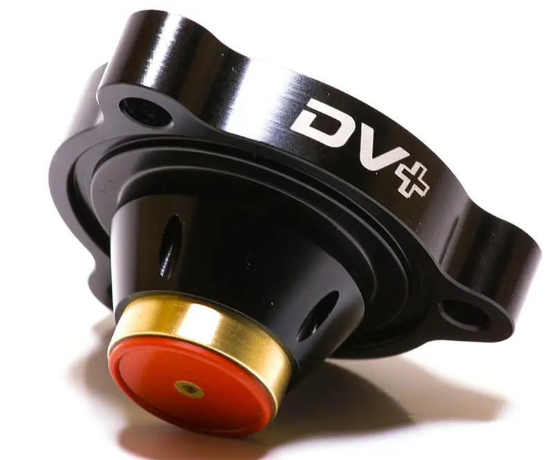 Gfb T9351 Dv+ For Vag 2.5Tfsi Engines 1