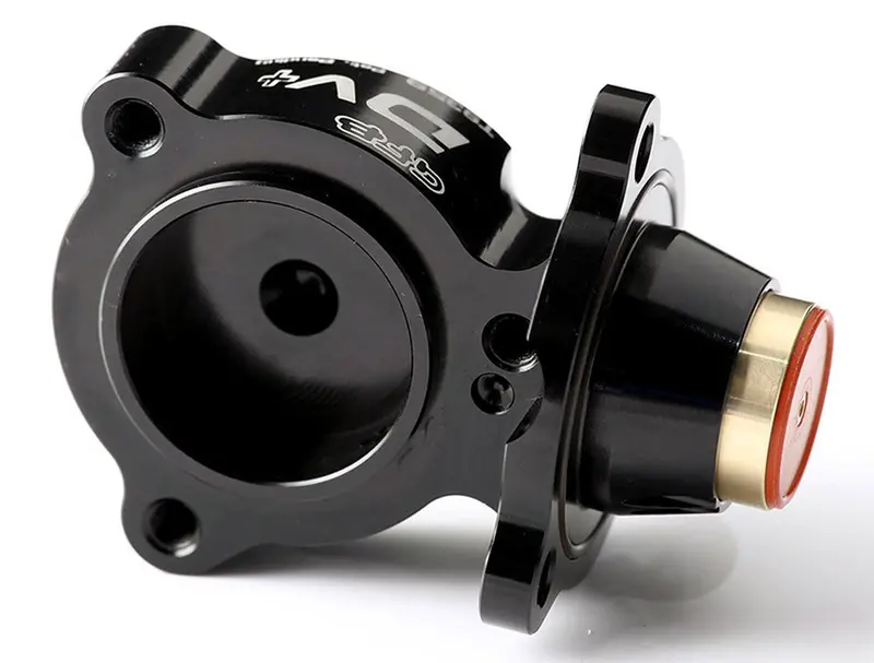 Gfb T9359 Dv+ For Vag 2.0Tfsi Ea888 Gen3 Engines 1