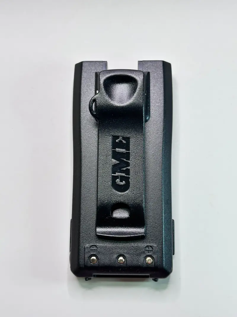 Gme Bp003 1500Mah Ni-Mh Battery Pack - Suit Tx6200 / Tx7200 1