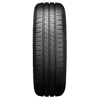 Goodyear 175/65R14 82H Assurance Duraplus (Indonesia) 2