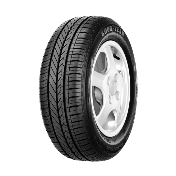 Goodyear 185/65R14 86H Assurance Duraplus (Indonesia) 1