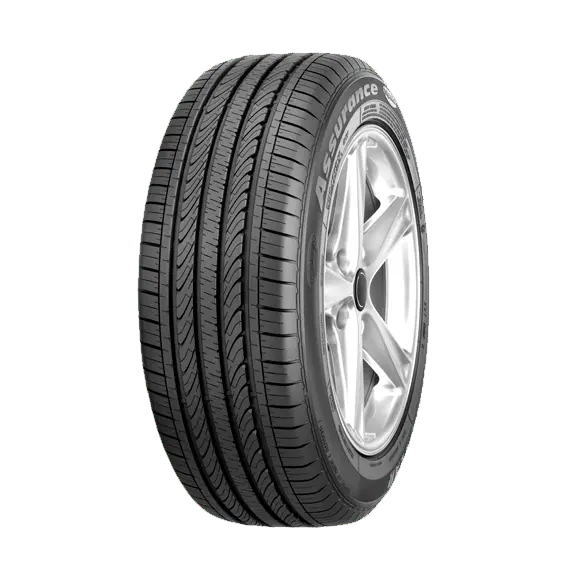 Goodyear 195/50R16  84V  Assurance Triplemax Fp (Indonesia) 1