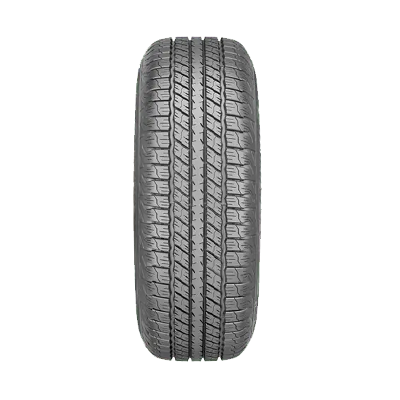 Goodyear 235/60R16 100H Wrangler Triplemax (Thailand) 2
