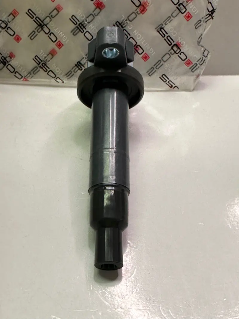 Goss C371 Ignition Coil To Suit Toyota/Lexus 1