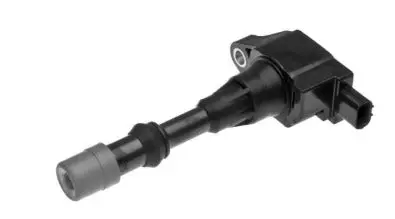Goss C388 Ignition Coil To Suit Honda Lda1, L13a 1