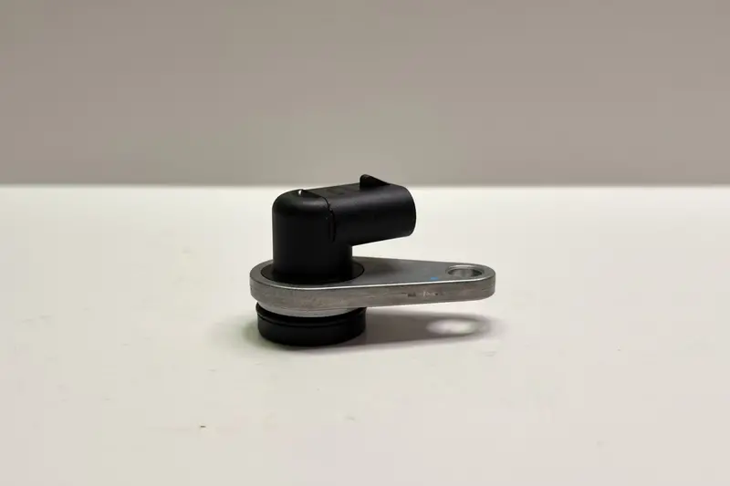 Goss Sc056 Camshaft Position Sensor 1