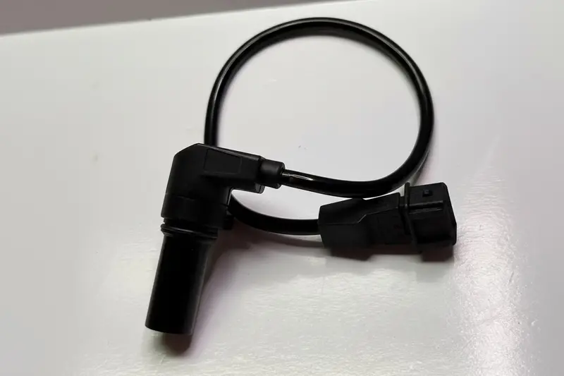 Goss Sc141 Crank Angle Sensor For Gmh And Daewoo 1
