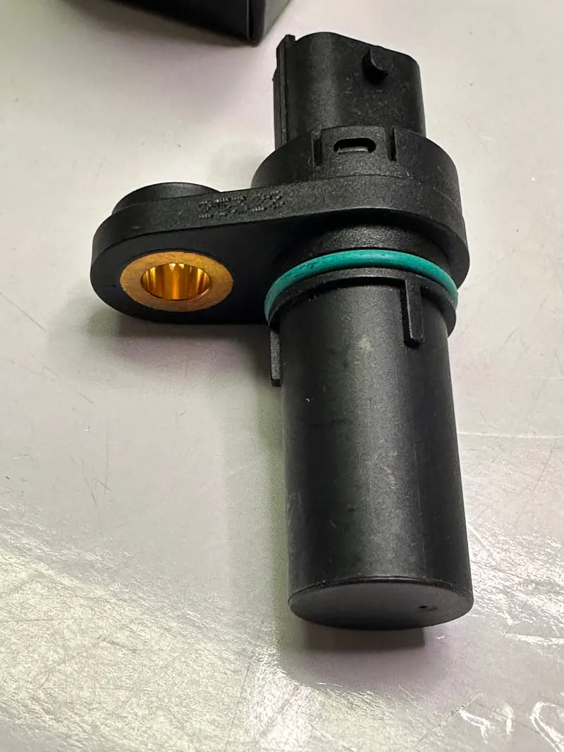 Goss Sc221 Engine Crank Angle Sensor For Gmh Vehicles And Saab 1