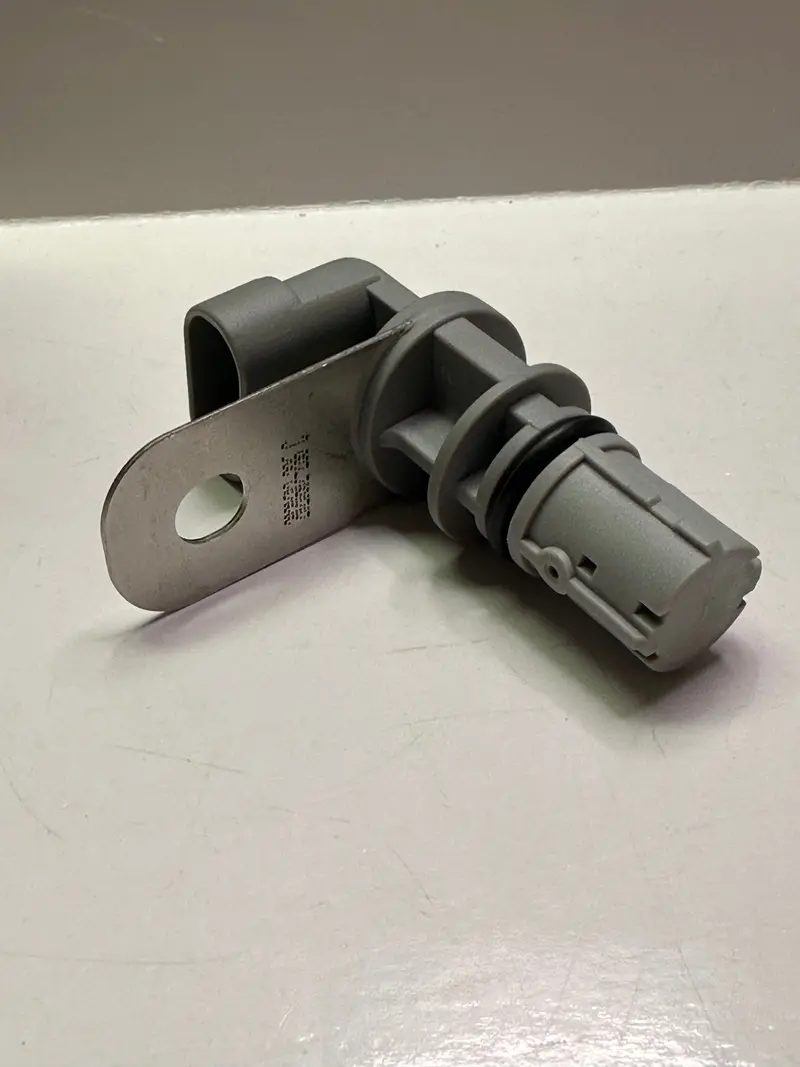 Goss Sc223 Crankshaft Angle Sensor For Holden 2006-2017 1