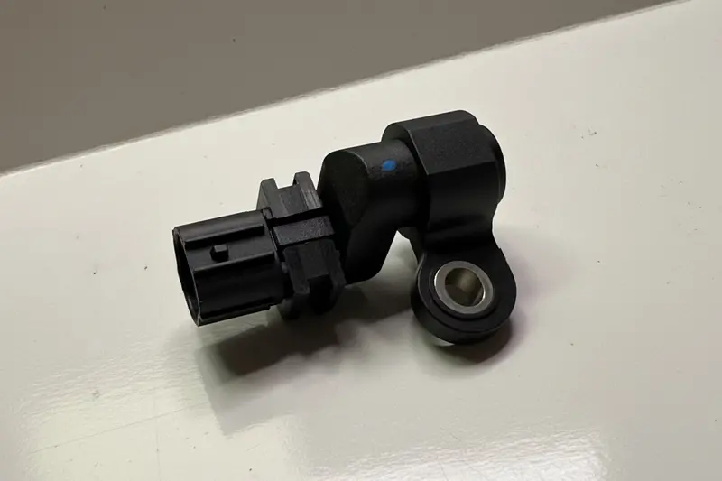 Goss Sc454 Engine Crank Angle Sensor To Suit Honda Civic 2000-2006 1