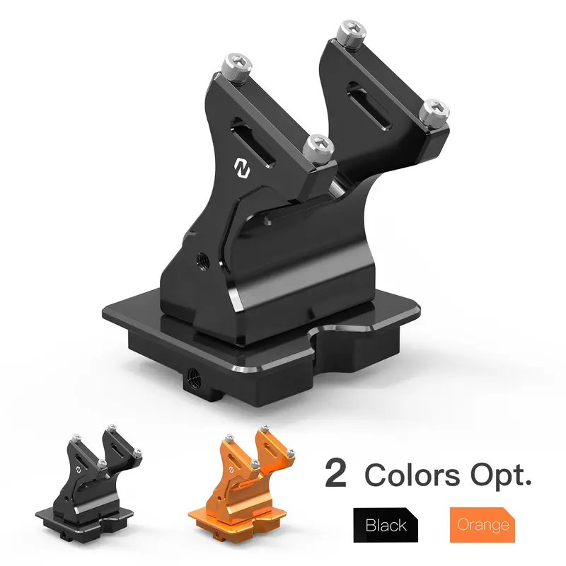 Gps Mount Phone Bracket Holder For Ktm 790 890 Adventure R 19-22 390 Adv 20-24 1