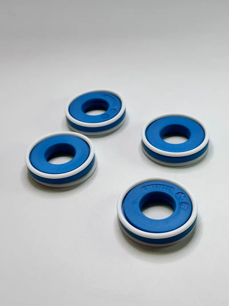 Graco 24B636 Santoprene Seat Kit 1