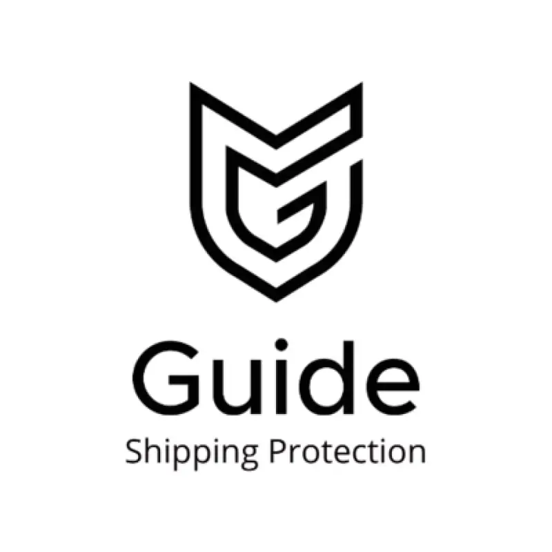 Guide Shipping Protection 1
