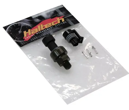 Haltech 250Psi Sensor 1