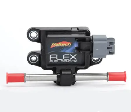 Haltech Flex Fuel Composition Sensor 1