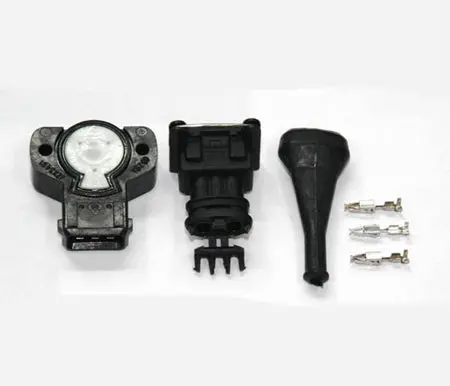 Haltech Throttle Position Sensor 1