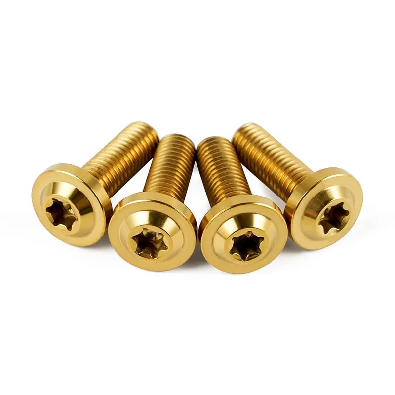 Handlebar Clamps Hold Down Bolts For Ktm Ktm 350 Exc F 2012-2021 1
