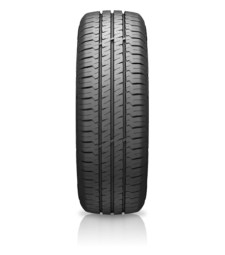 Hankook 165R13 C Vantra Lt Ra18 (Indonesia) 2