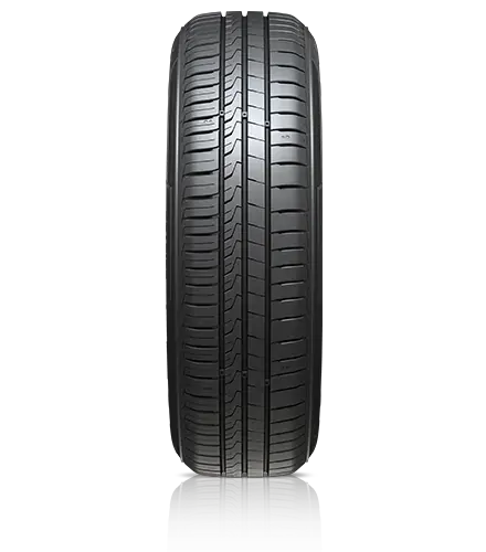 Hankook 185/70R13 Kinergy Eco² K435 (Indonesia) 2