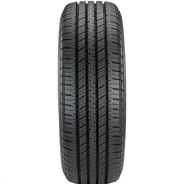 Hankook P245/70R16 Dynapro Ht Rh12 (Indonesia) 2