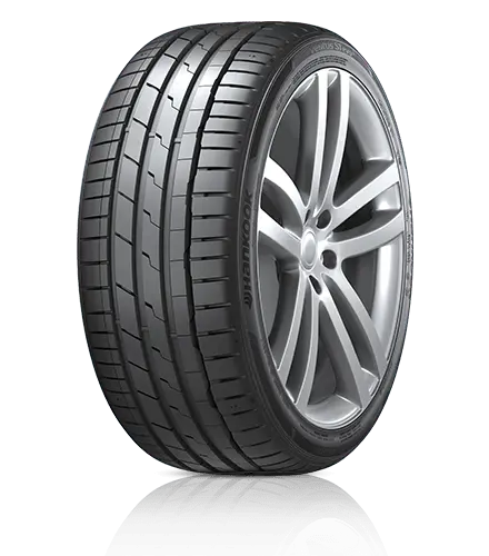 Hankook Ventus S1 Evo 3 | Bmw G8x M3/M4 | Full Set 4 Tires 19/20 Inch 1