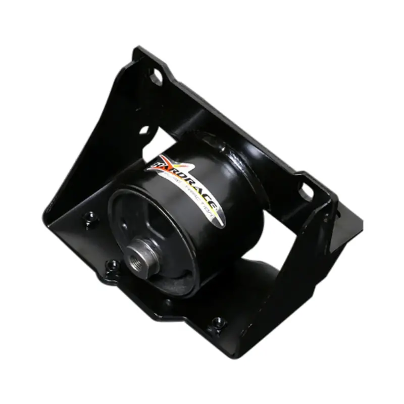 Hardened Gearbox Mount Lh / Ns <Br> Suzuki Swift Sport Zc32s <Br> 2011-2017 1