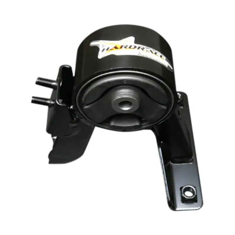 Hardened Rear Engine / Gearbox Mount <Br> Suzuki Swift Sport Zc32s <Br> 2011-2017 1