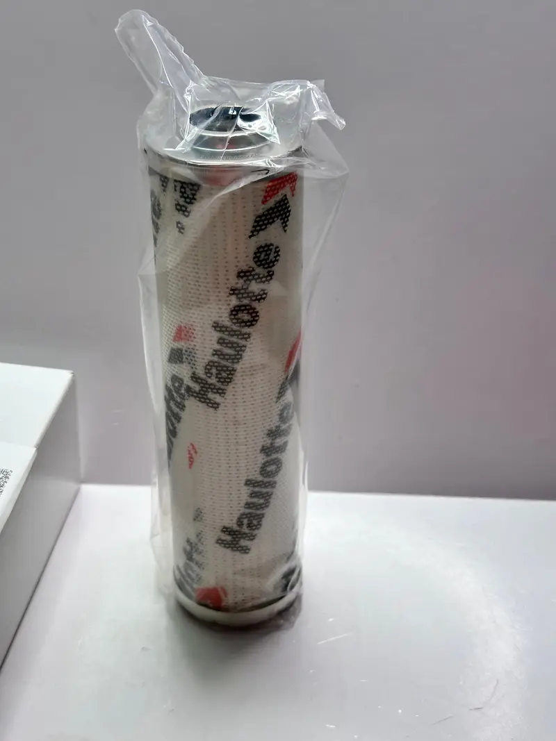 Haulotte 02427003110 Genuine Hydraulic Filter X/Cf-A 1
