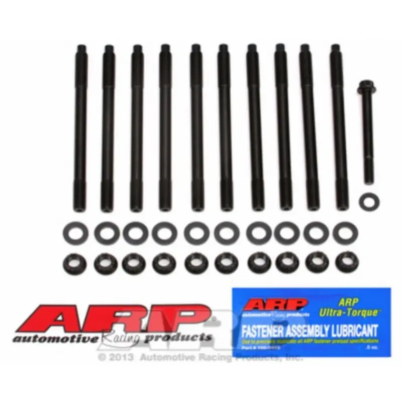 Head Stud Kit <Br> Suzuki Swift Sport M16a 1.6 <Br> 2005-2017 1