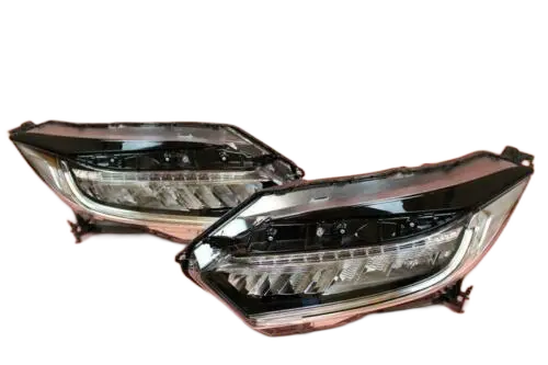 Headlight Set  Honda Vezel Hybrid 2021 1
